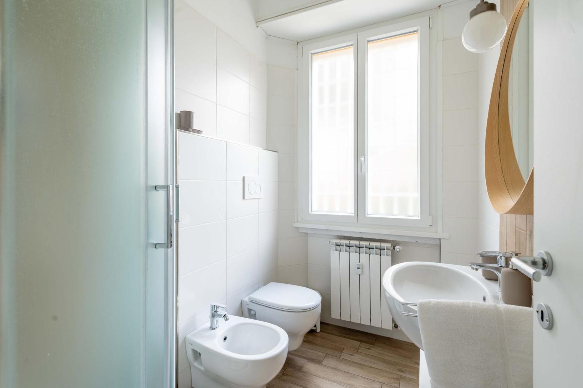 Loverhome Apartment 1 Rome Bagian luar foto