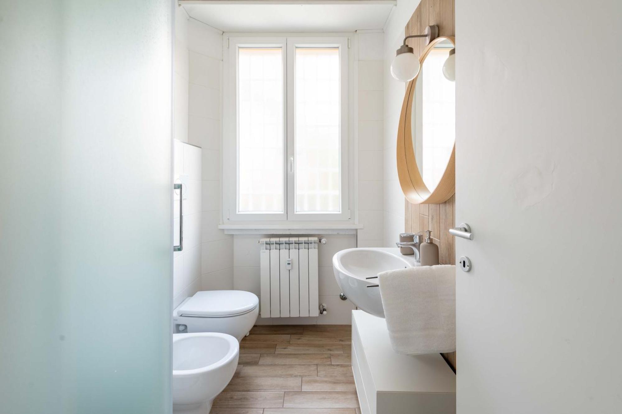 Loverhome Apartment 1 Rome Bagian luar foto